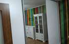 Inchiriez apartament 2 camere cu loc de parcare inclus - 1