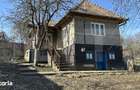 Teren cu gradina si casa bonus, oportunitate unica Valcele, Feleac - 14