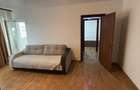 Apartament 2 camere de inchiriat- Metrou Bazilescu - 3