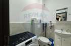 Apartament cu 3 camere, 2 bai, 2 balcoane, parcare-zona Uta - 6