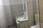 Apartament cu 2 camere de inchiriat,etaj 2,Andrei Muresanu - 1