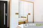 Apartament cu doua camere situat in zona centrala - Piata Unirii - 4