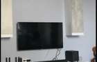 Apartament cu 2 camere nedecomandat în Central - 5