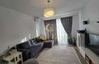 Apartament 2 Camere Mobilat | Avantgarden Bartolomeu - 13