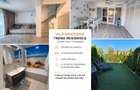 Vila moderna 4 camere | 122 mp utili | 2 locuri de parcare | Trend Residence - 5