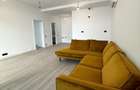 2026 One North Lofts, Private Owner 2 rooms 55 mp, ALL New, Parking