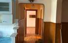 Apartament cu 3 camere decomandat în Iosia - 5