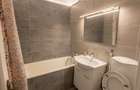 Apartament 2 Camere Vis-a-vis de Facultatea de Drept | Termen Lung - 7