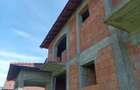Casa la rosu in Semlac - 8