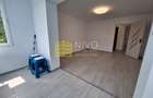Apartament 3 camere Tg. Mure? Dambu Pietros Zona Pia?a de zi - 3