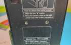 Vand camera National