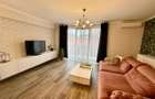 AA/1167 De inchiriat apartament cu 2 camere in Tg Mure? - Central - 12