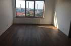 Inchiriez spatiu Birou - 8