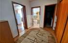 Apartament 2 camere decomandate balcon parcare Calea Dumbravii de inch - 3