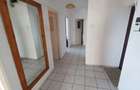 Proprietar vand apartament 2 camere decomandate, Ploiesti bloc Mercur etaj 6,