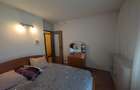 Apartament 3 camere decomandat | 9 Mai Padina | Mobilat ?i utilat - 7