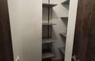 Apartament cu 2 camere în Țiglina 3 - 9