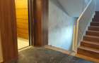 Apartament 3 camere, nou - 2