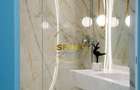 2 Camere | One Floreasca | Parcare - 2