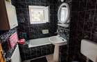 Apartament de inchiriat 3 camere - 4
