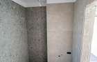 Duplex Modern I COMISION 0% I Centrul Mosnitei