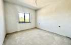 Duplex 5 camere | 115 mp utili | finisaje la alegere | Comision 0% - 15