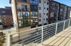 2 camere + parcare inclusa | Proprietar | Rosu Drumul Bacriului Es - 2
