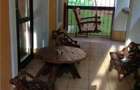 Casa de vacanta pensiune - 9