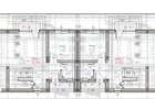 Duplex cu zona de recreere in padure, Floresti Tauti - 8