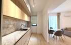 Apartament 3 camere 92,7MP  | Pipera- First Estate | First Rent - 9
