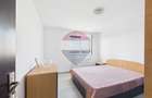 Apartament 2 camere de vanzare | Renovat | Calea Giule?ti - 7