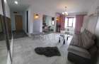 TORONTALULUI - APARTAMENT 2 CAMERE DE INCHIRIAT - PARCARE SUBTERANA - 2