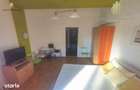 Garsoniera | Romana - Centru | Balcon | 2 min Metrou - 2