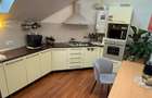 Zona Lamaitei apartament 3 camere finisat 167mp cu 9 ari teren - 4