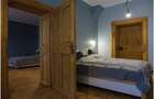 Proprietate rară în Centrul Vechi al Brașovului – Strada Castelului - 5