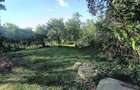 Teren Intravilant cu panorama ,Gheorghieni 4 km de Borhanci,jud Cluj