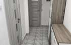 Apartament 2 camere dec Bucovina - 6