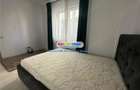 Apartament 2 camere Mobilat Utilat 440 Euro