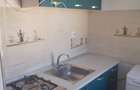 Inchiriez apartament 2 camere - 2