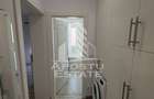 Apartament 2 camere , Centrala Proprie,Giroc - 1