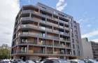 Apartament 3 camere tip T.1 - etaj 3-in ansamblul boutique NOOR UNIRII - 5