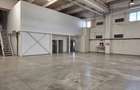 De Inchiriat direct proprietar Hala Industriala 1600 MP CT Park Dragomiresti - 4