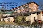 Proprietate imobiliara : 2 cladiri P si P+E si 1627 mp teren, Piatra  Neamt - 7