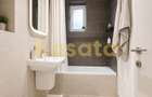 3 camere | 82,32 mp | 2 bai | 2 balcoane | Baba Novac Residence - 11