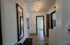 Apartament 76 mp utili 3 camere 2 bai 2 balcoane si pod - Arhitectilor - 1