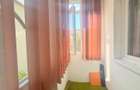 Apartament 3 camere etaj intermediar-Girocului Timisoara - 12
