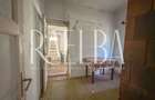 Casa 4 camere | Teren 350 Mp | Colentina | - 8