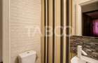 Apartament 3 camere decomandate cu balcon in zona Manastur Primaverii - 7