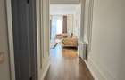 Apartament sector 1/ bloc nou / complet mobilat/utilat PARC BAZILESCU - 9