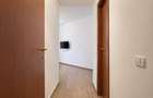 Apartament 3 camere langa plaja Summerland | Mamaia Nord - 7